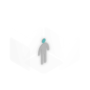 具身智能